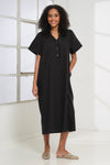 Prepair Aya Dress Dress Black