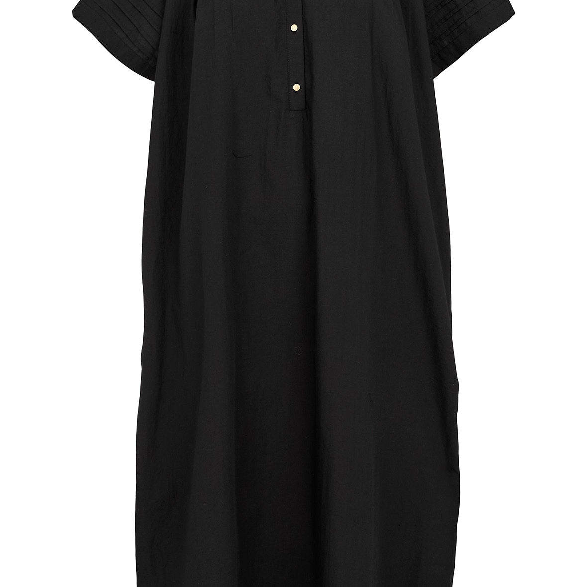 Prepair Aya Dress Dress Black