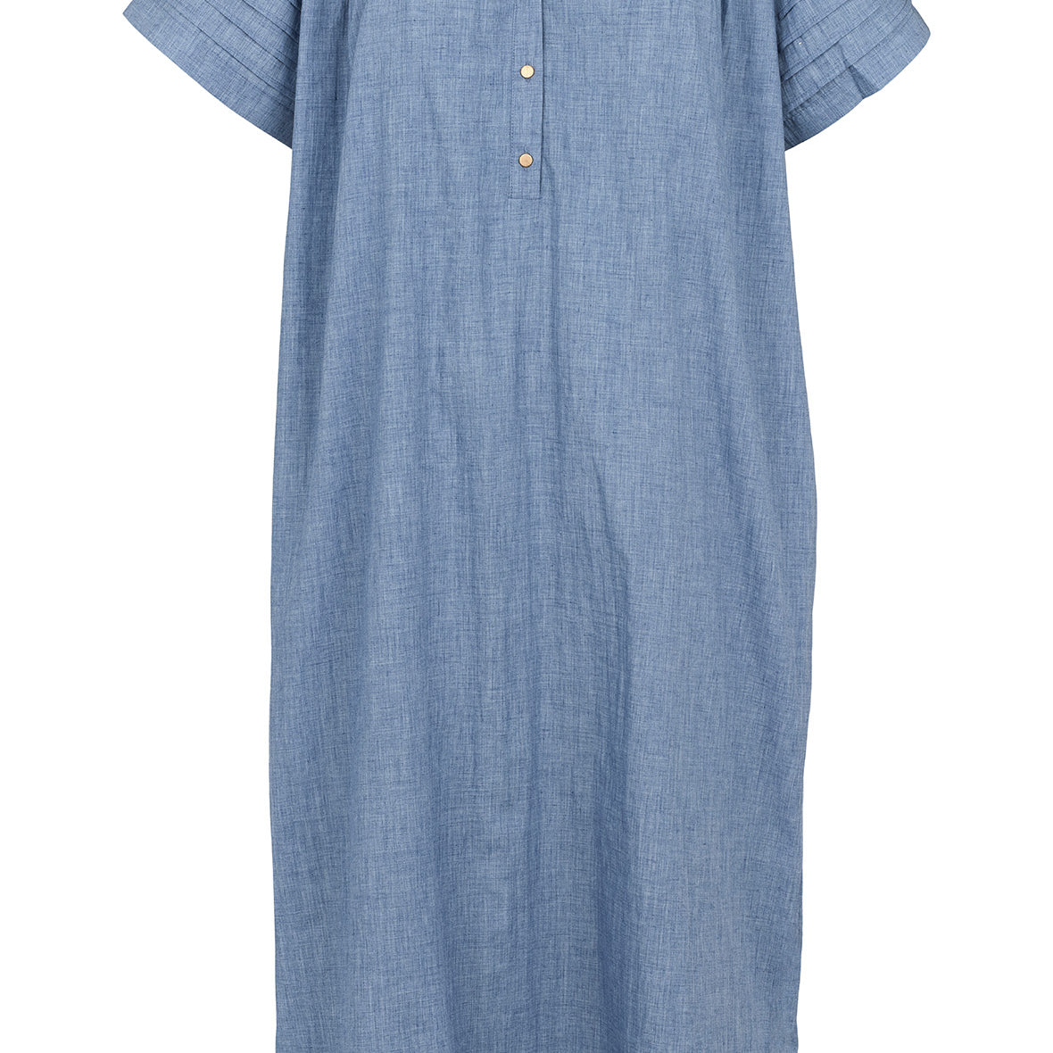 Prepair Aya Dress Dress Blue