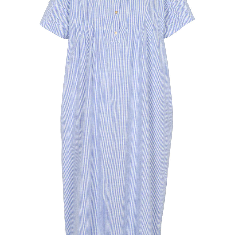 Prepair Aya Dress Dress Blue