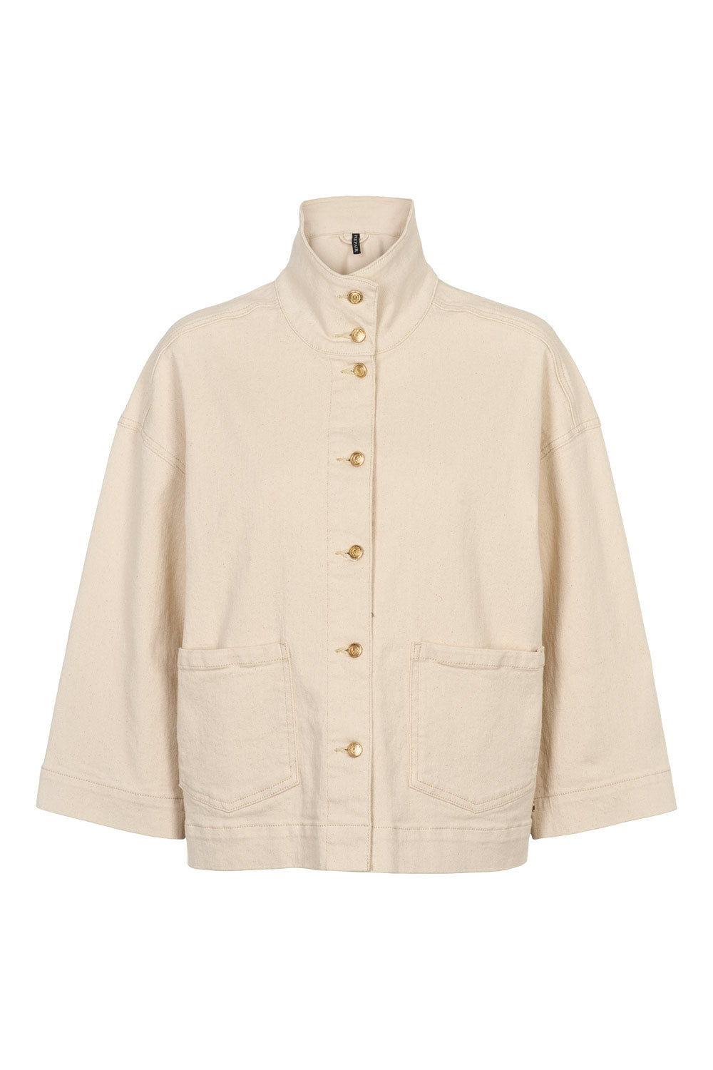 Prepair Bree Jacket Jacket Off white