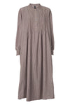 Prepair Carla Dress Dress Brown