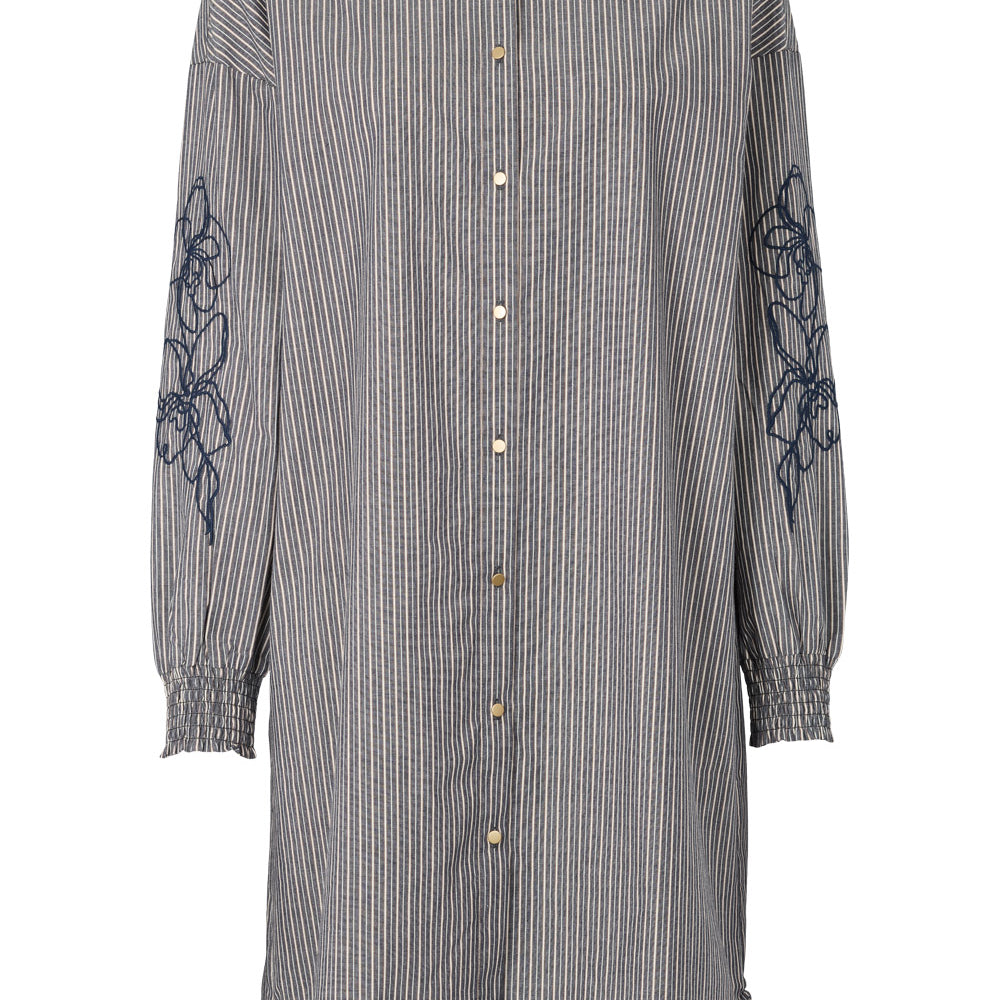 Prepair Celia Dress Dress Blue