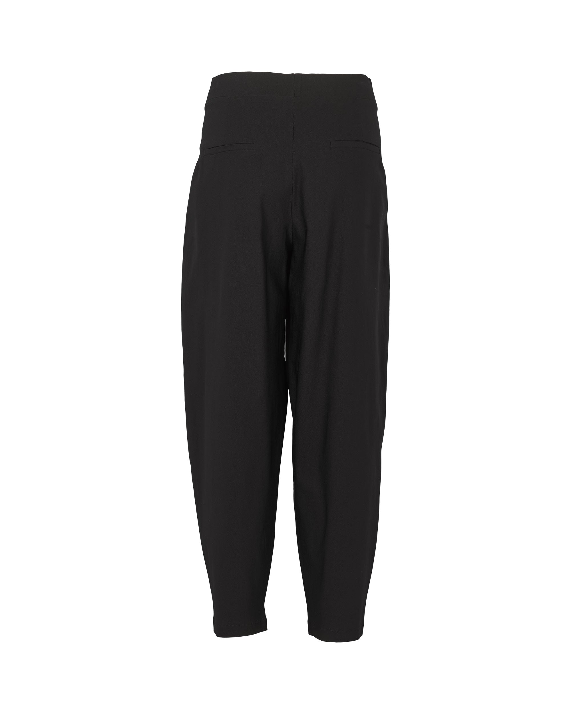 Prepair Celine Pants Pants Black