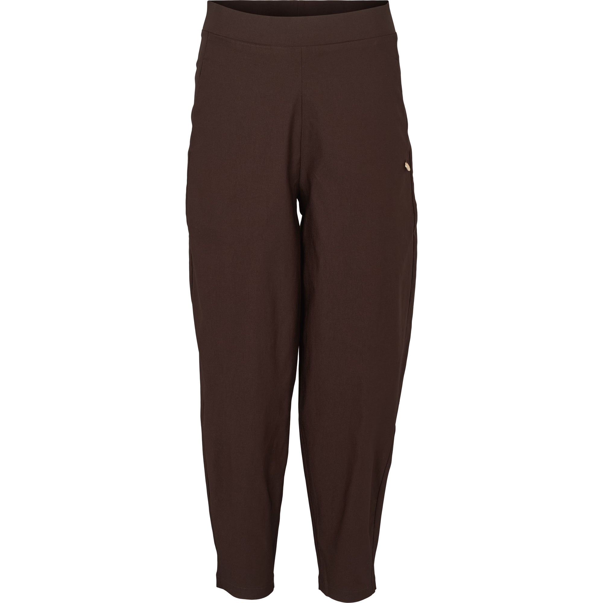 Prepair Celine Pants Pants Brown