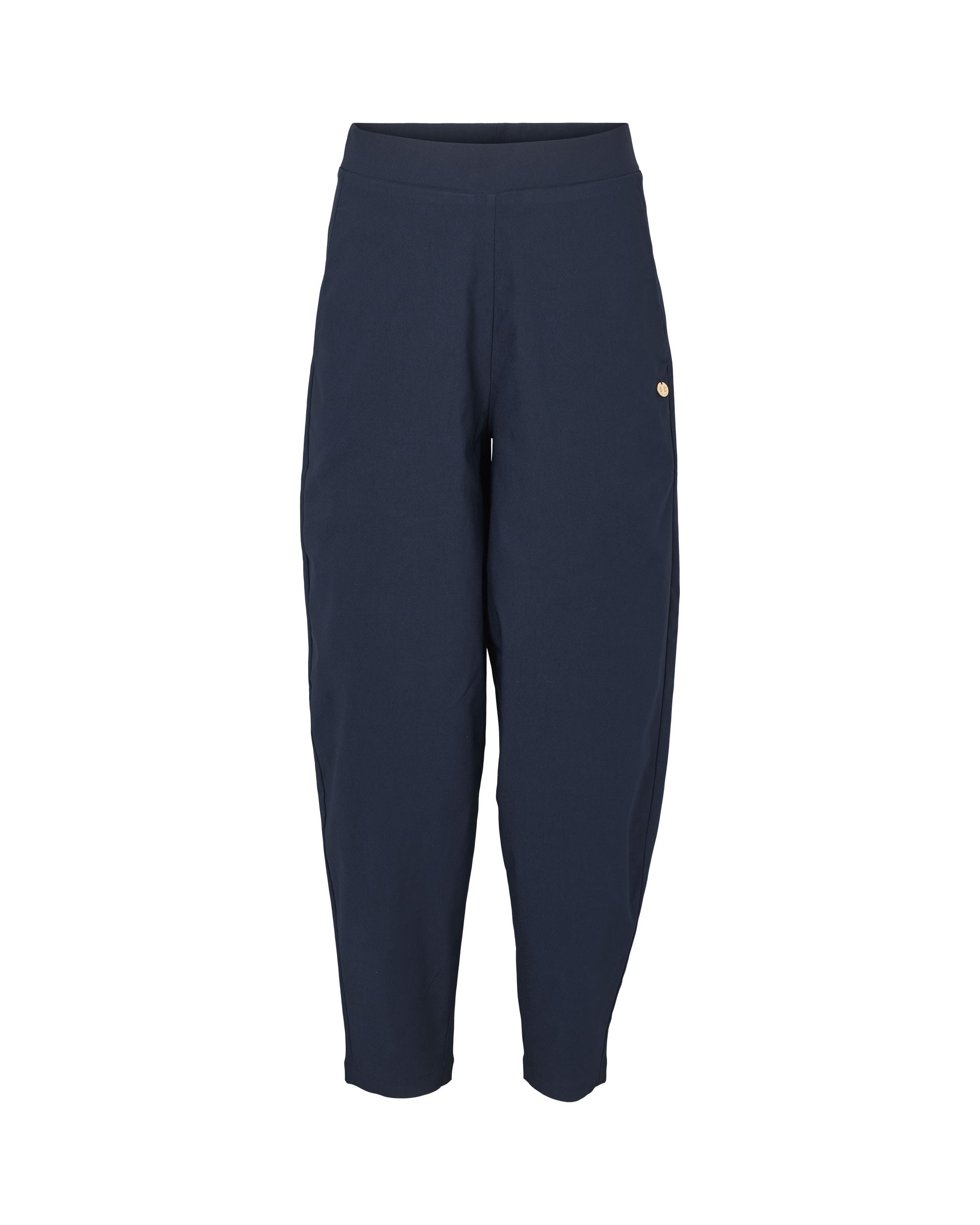 Prepair Celine Pants Pants Navy