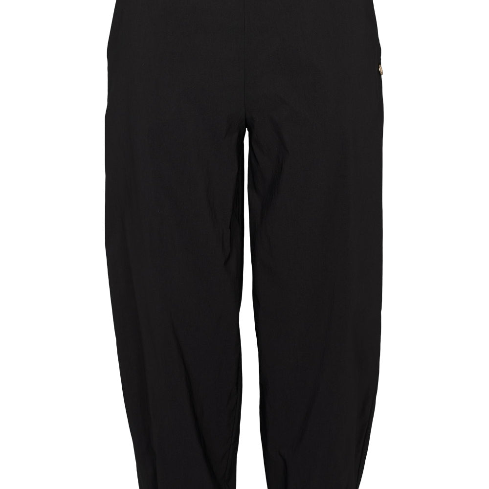 Prepair Chloe Pants Pants Black