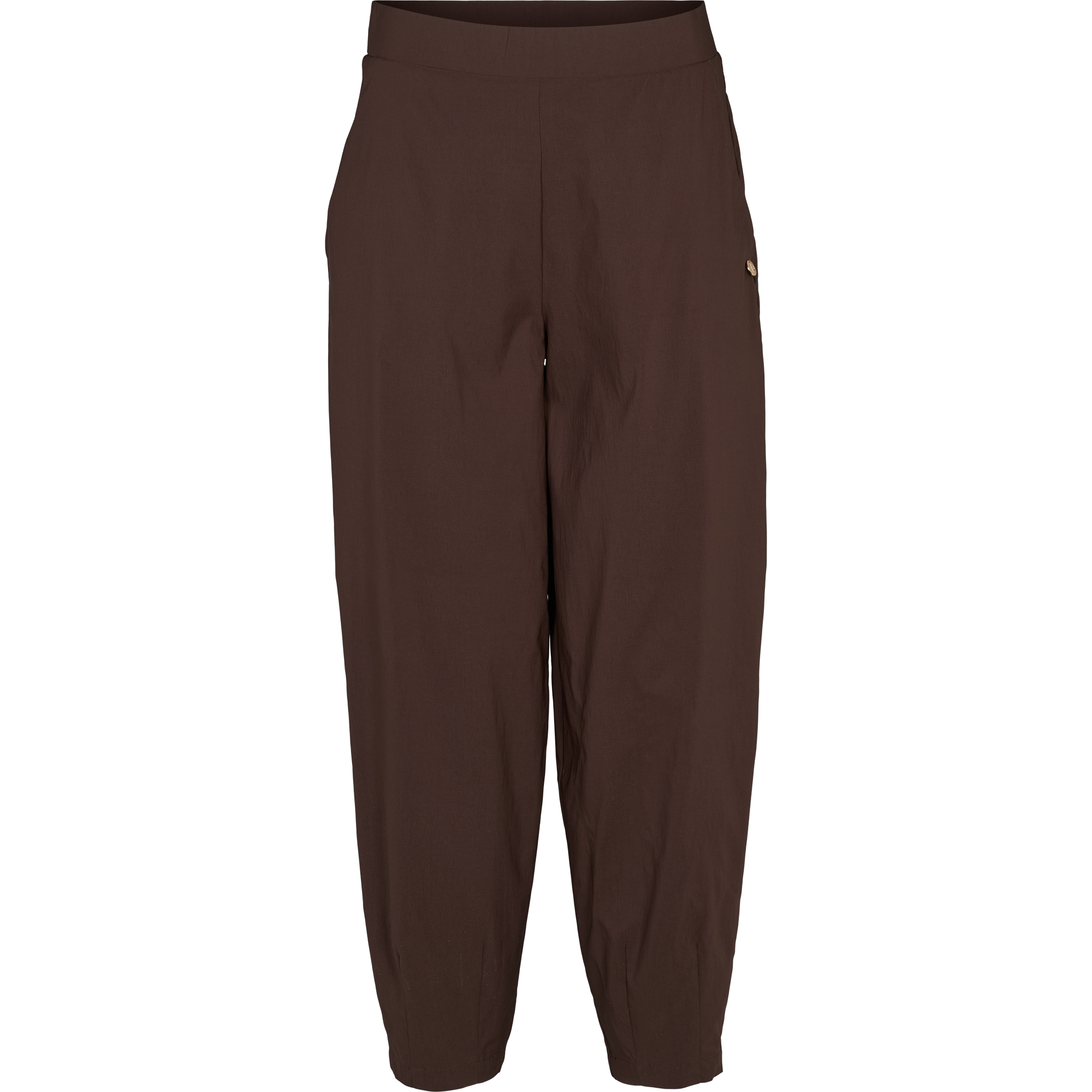 Prepair Chloe Pants Pants Brown