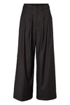 Prepair Ellie Pants Pants Black