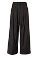 Prepair Ellie Pants Pants Black