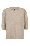 Prepair Evi Knit Knit Sand