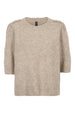 Prepair Evi Knit Knit Sand