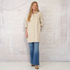 Prepair Filucca Dress Dress Sand