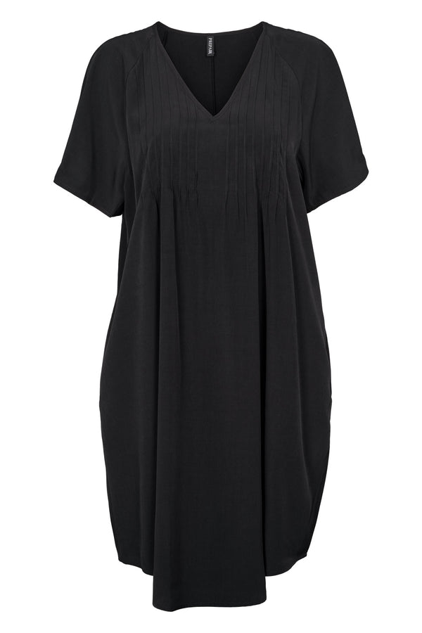 Prepair Jennifer Dress Dress Black
