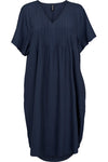 Prepair Jennifer Dress Dress Blue