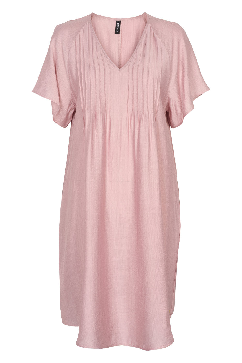 Prepair Jennifer Dress Dress Rosa