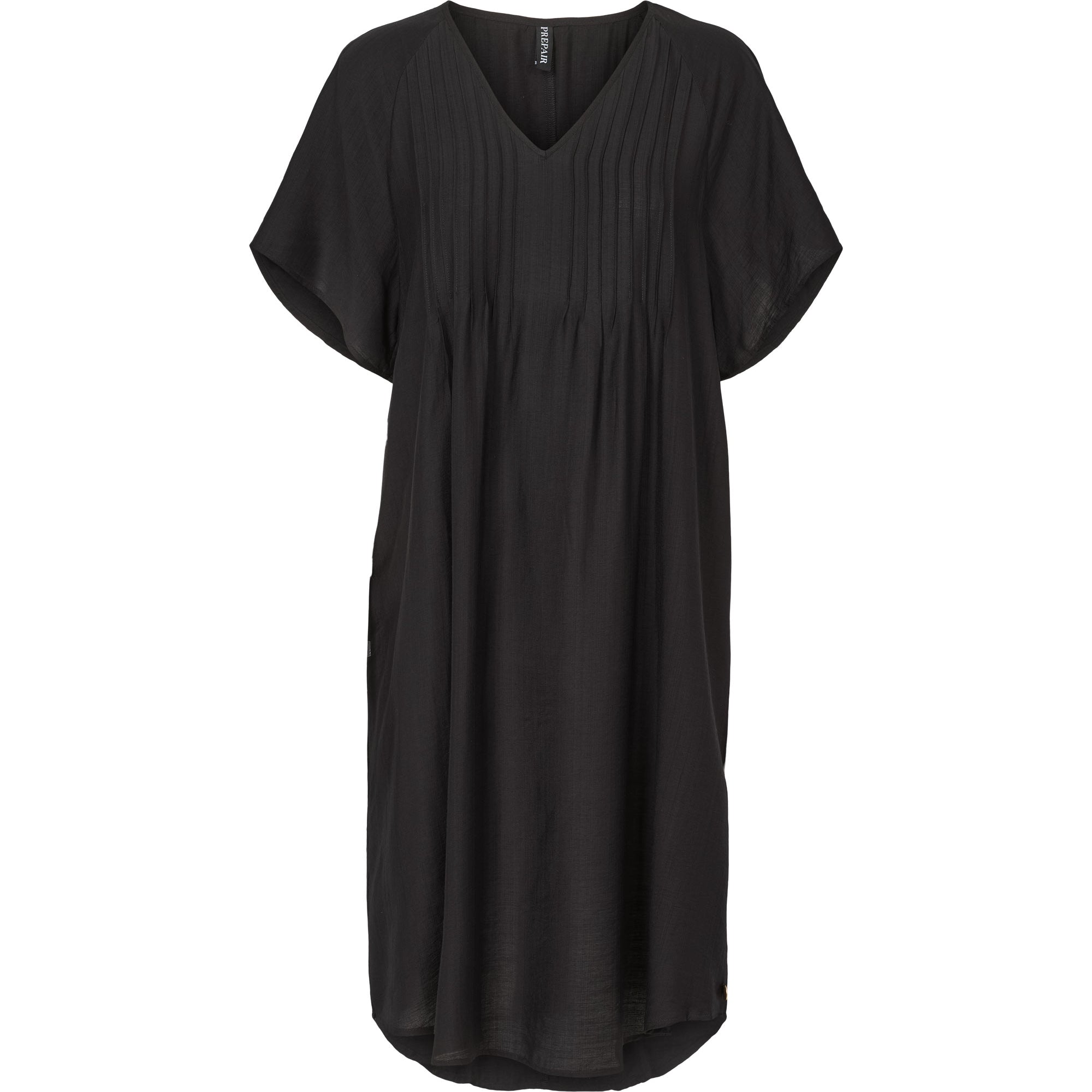 Prepair Jennifer Dress Dress Black