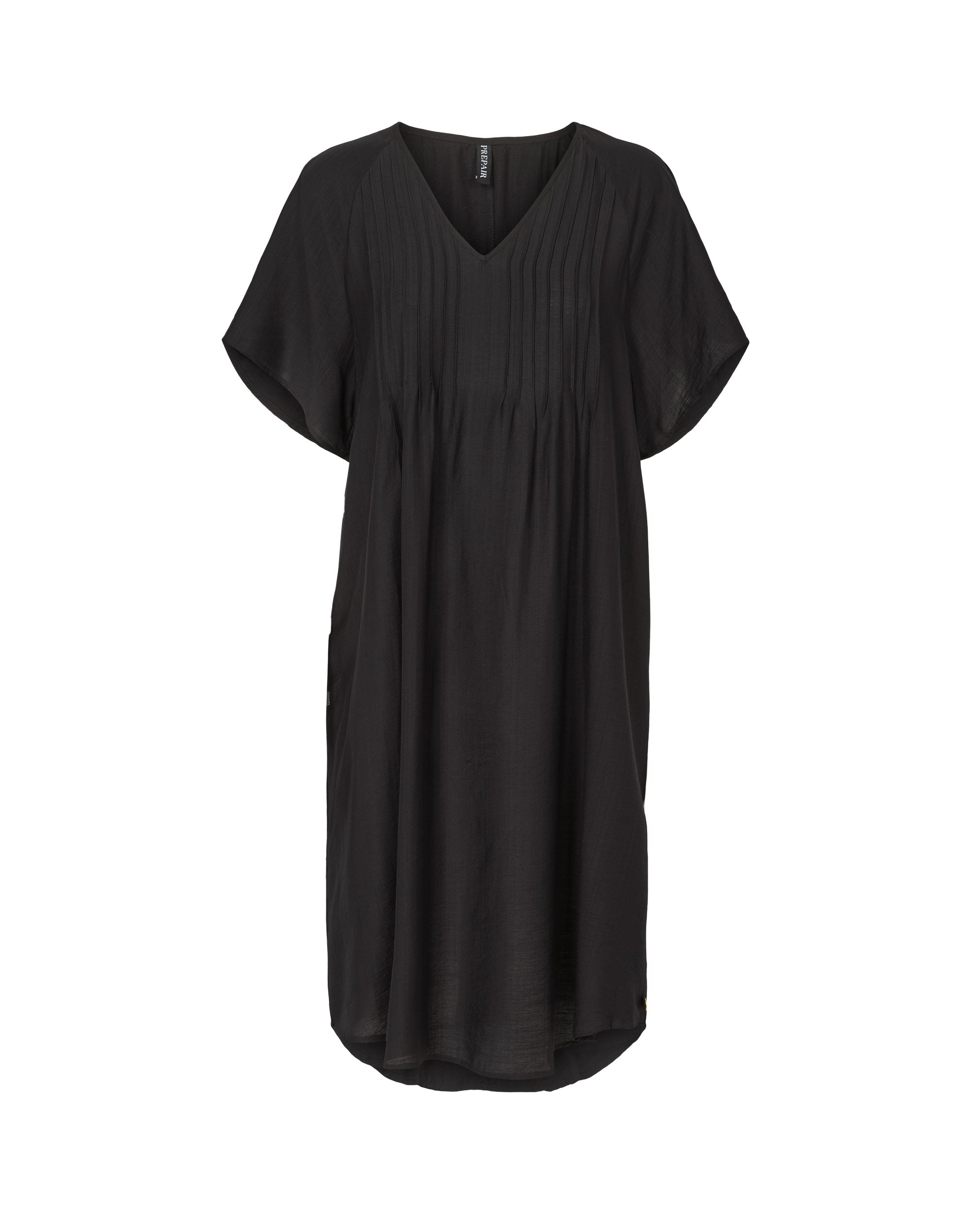 Prepair Jennifer Dress Dress Black