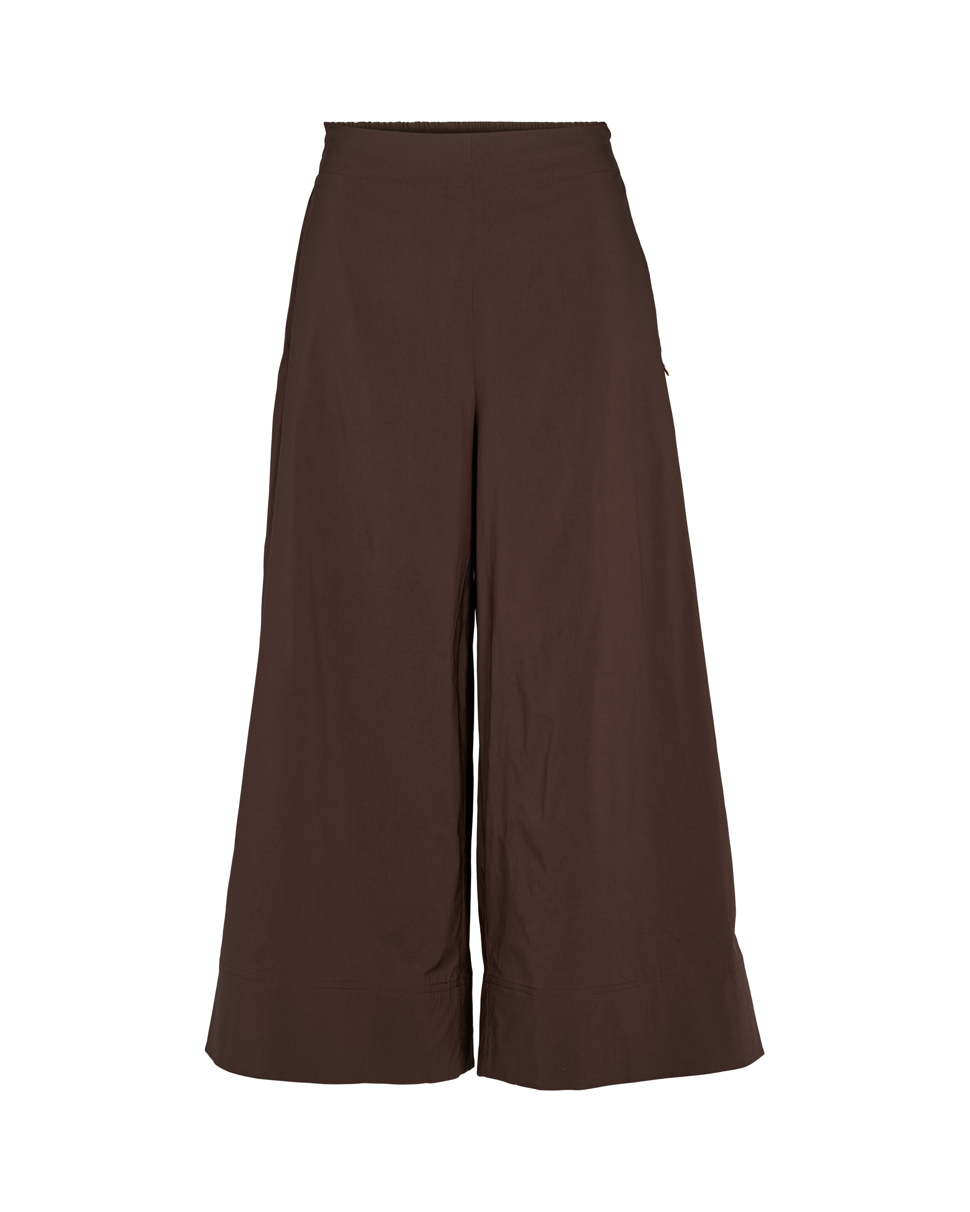 Prepair Lianna Pants Pants Brown