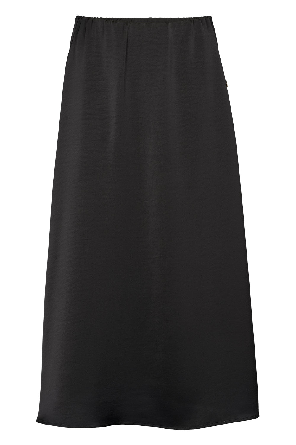 Prepair Lulu Skirt Skirt Black