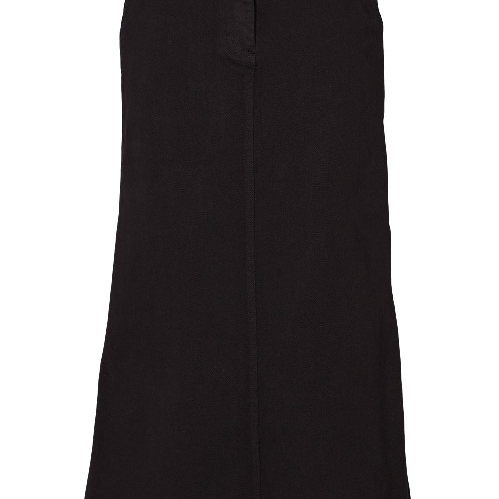 Prepair Madison Skirt Skirt Black