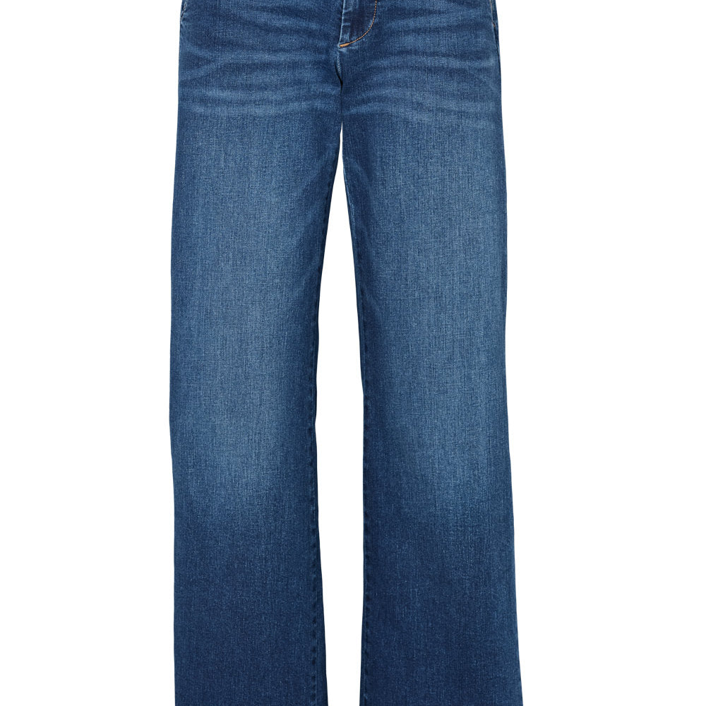 Prepair Malia Jeans Jeans Blue