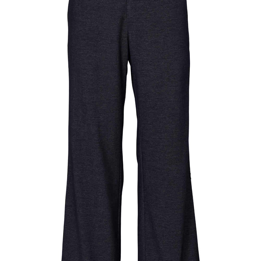 Prepair Malia Pants Pants Navy