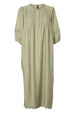Prepair Martha Dress 3/4 Dress Green