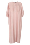 Prepair Martha Dress 3/4 Dress Rosa