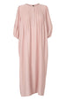 Prepair Martha Dress 3/4 Dress Rosa