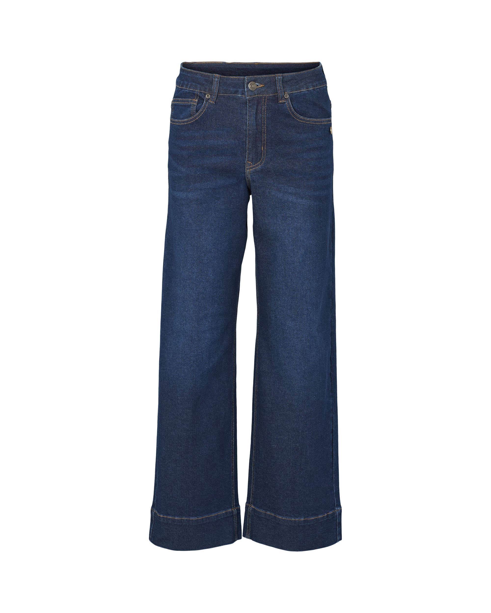 Prepair Megan Jeans Jeans Blue