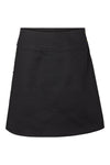 Prepair Olivia Skirt Skirt Black