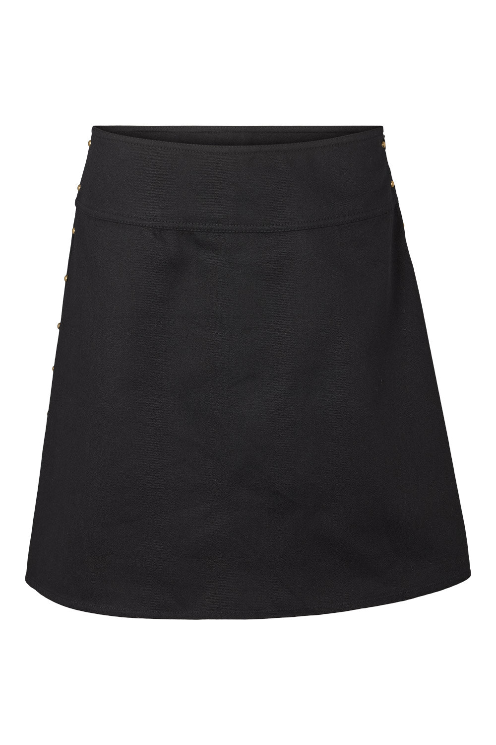 Prepair Olivia Skirt Skirt Black