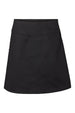 Prepair Olivia Skirt Skirt Black