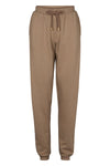 Prepair Polly Sweatpants Sweatpants Sand