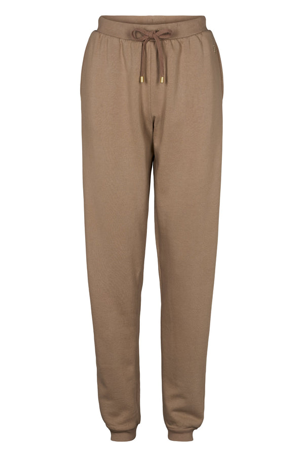 Prepair Polly Sweatpants Sweatpants Sand