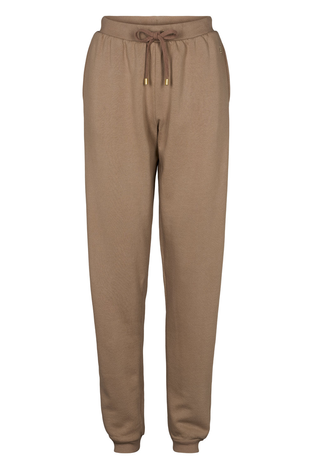 Prepair Polly Sweatpants Sweatpants Sand