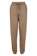Prepair Polly Sweatpants Sweatpants Sand