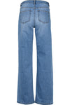 Prepair Sarah Jeans Jeans Blue