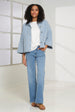 Prepair Sarah Jeans Jeans Blue