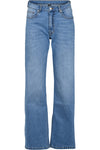 Prepair Sarah Jeans Jeans Blue
