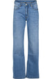 Prepair Sarah Jeans Jeans Blue