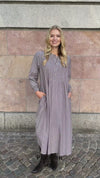 Prepair Carla Dress Dress Brown