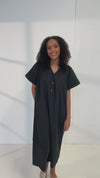 Prepair Aya Dress Dress Black