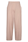 Prepair Amina Pants Pants Rosa
