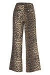 Prepair Anna Pants Pants Leopard