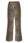 Prepair Anna Pants Pants Leopard