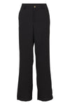 Prepair Anna Pants Pants Black