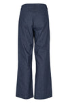 Prepair Anna Pants Pants Blue