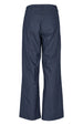 Prepair Anna Pants Pants Blue